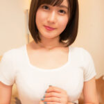 奇跡のGカップに出会えた！スタイル抜群！美巨乳！