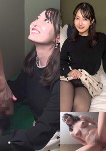 弟愛が強すぎて誘惑Hゲームで大暴走する変態すぎる姉!