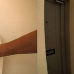 個撮）バキュームフェラ顔のギャップがエロい！