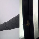 OLお姉さん濃厚唾液が絡みつくローリングピストンフェラ