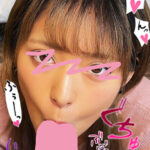 ちんしゃぶ大好き娘 vol.40