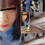 窃触記録映像81