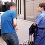 俺の素人 れおな