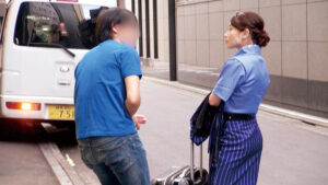 俺の素人 れおな