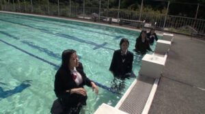 Pr~冬服25M×4