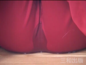 あまえんぼうDVDマガジン1 おむつ保育実習