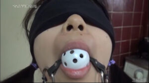 【動画】飼育01 ○禁調○編 PART4