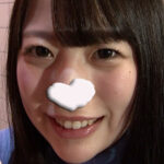 即尺精飲公衆便女HD単体シリーズ そら