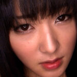 即尺精飲公衆便女HD単体シリーズ なな