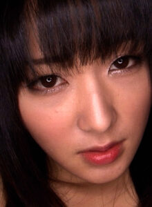 即尺精飲公衆便女HD単体シリーズ なな