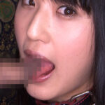 美女と包茎HD単体シリーズ あい