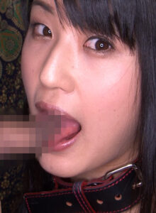 美女と包茎HD単体シリーズ あい