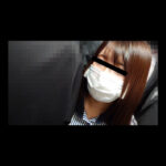 愛液でクチュクチュ...無抵抗なグラドル風巨乳美女