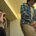 格闘ち○ぽ遊戯 かなで自由