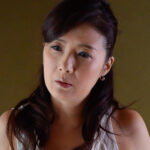 美麗熟女 茉莉花さん（仮）