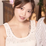 NHレズエステ店 望月様