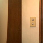 個撮）ねっとりバキューム＆唾液たっぷりはみがきフェラ