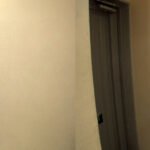 個撮）亀頭ジュボジュボ！絶妙ローリングフェラ