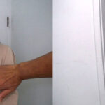 個撮）余裕のチンポ丸呑み！エロ過ぎノーハンドフェラ