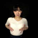 原美織ちゃんの乳首オナニーが見たい