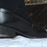 みくちゃんのローファーでカブトムシCRUSH VOL3