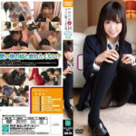 LEGS＋14 タイツに魅了された妹