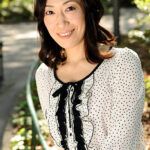 熟蜜のヒミツ 久美子