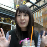 衝撃少女 みのり