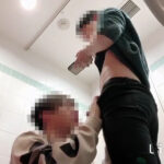 投稿！自画撮り口マン性処理・大輔 vol.03