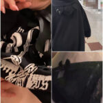 窃触記録映像96