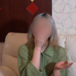 サックスもセックスも大好きな音大系女子の初飲尿！