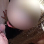 口内小便が気持ち悪すぎておえぇ…でも飲むと約束！