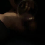 女子大生が途中でガチで泣いちゃって撮影中断！？