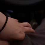 おしっこ茶漬けに直飲みに色んな飲み方総ざらい！