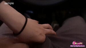 おしっこ茶漬けに直飲みに色んな飲み方総ざらい！