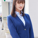 一流企業で働くエリートOL【ゆう】さん