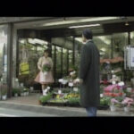 ○○○ハンター 連・続・暴・○