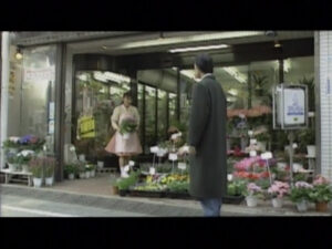 ○○○ハンター 連・続・暴・○