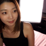 お姉さんの口臭や唾液を嗅ぎたい変態を募集w香苗レノン