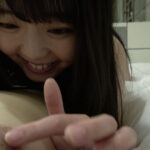 泉りおんチャンのむちゃくちゃエッチなドM責めプレイ!