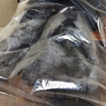 【足のにおい】24時間ばき