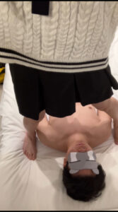 ワンコインSM（3）縦ver