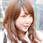 美麗熟女 あずささん（仮）