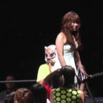 c.f. mystery tour 4 date／13.05.08