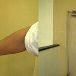 個撮）ツインテールが可愛いすぎ！【Aカップ微乳萌え】