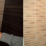 個撮）顔でヌけちゃう美人お姉さん【口内発射】