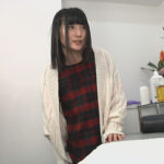 小司あんちゃんのアナル拡張エステ