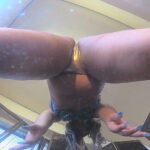 音楓千明スペシャル！