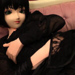 ドーラー専門クリニック