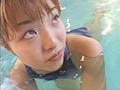 SGクラブ 山崎さやか